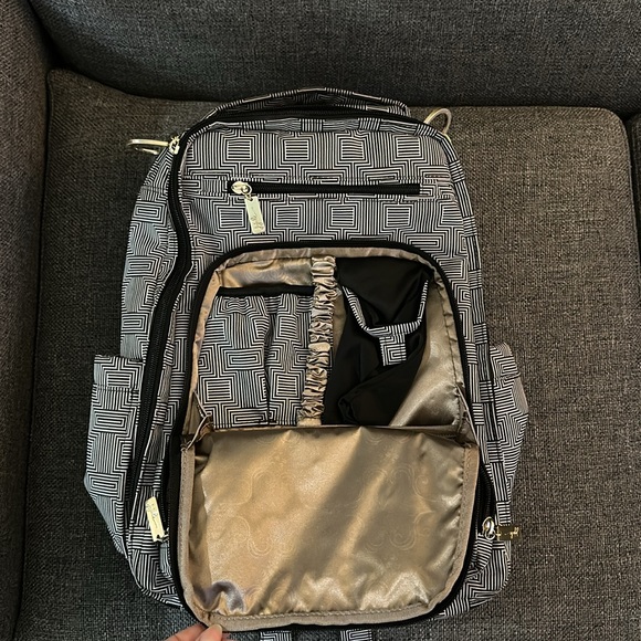 Jujube bag - Picture 2 of 7